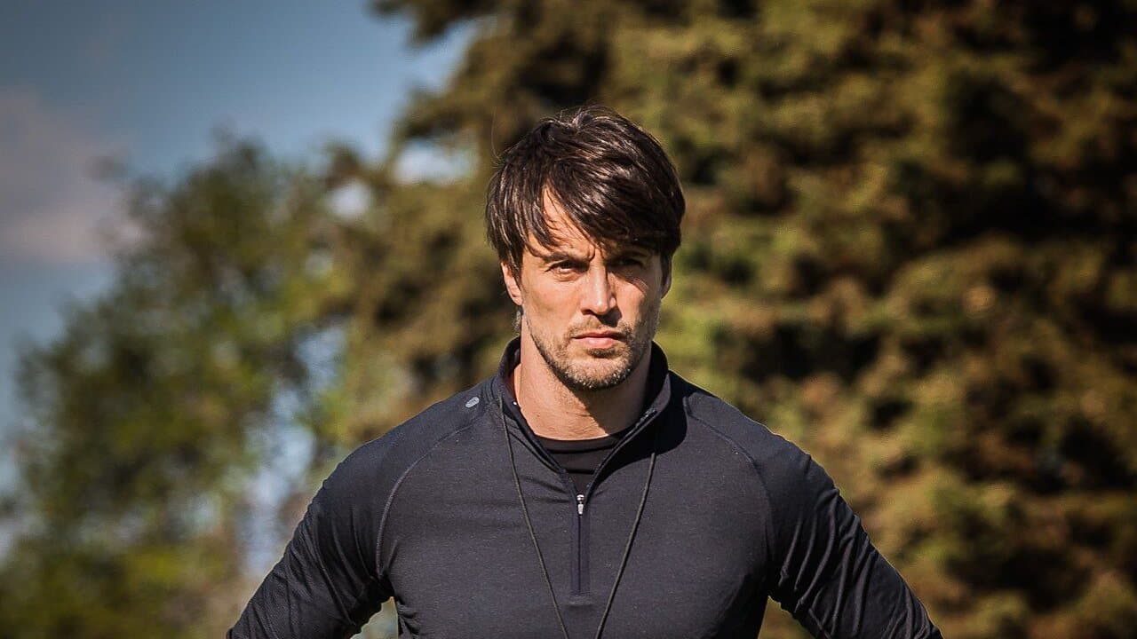 Massimo Paci