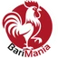 Barimania