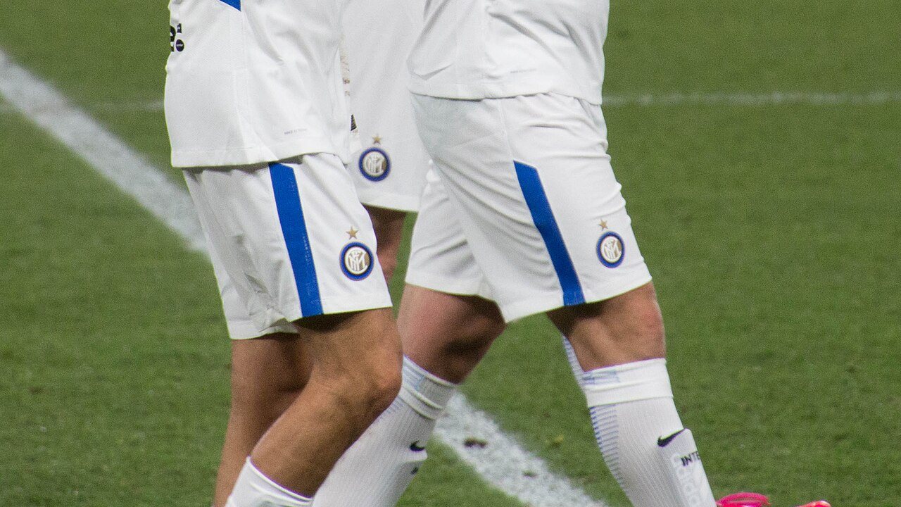 Alessandro Bianchi (calciatore 1966)
