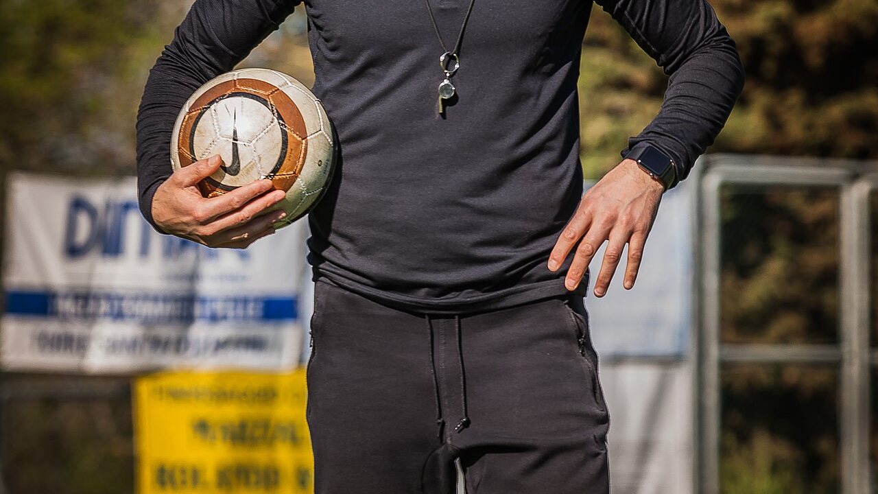 Massimo Paci
