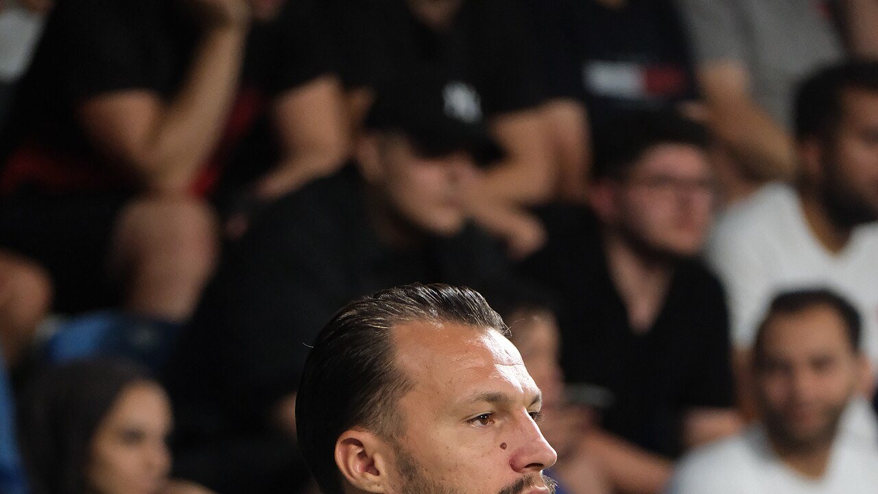 Vasile Mogoș